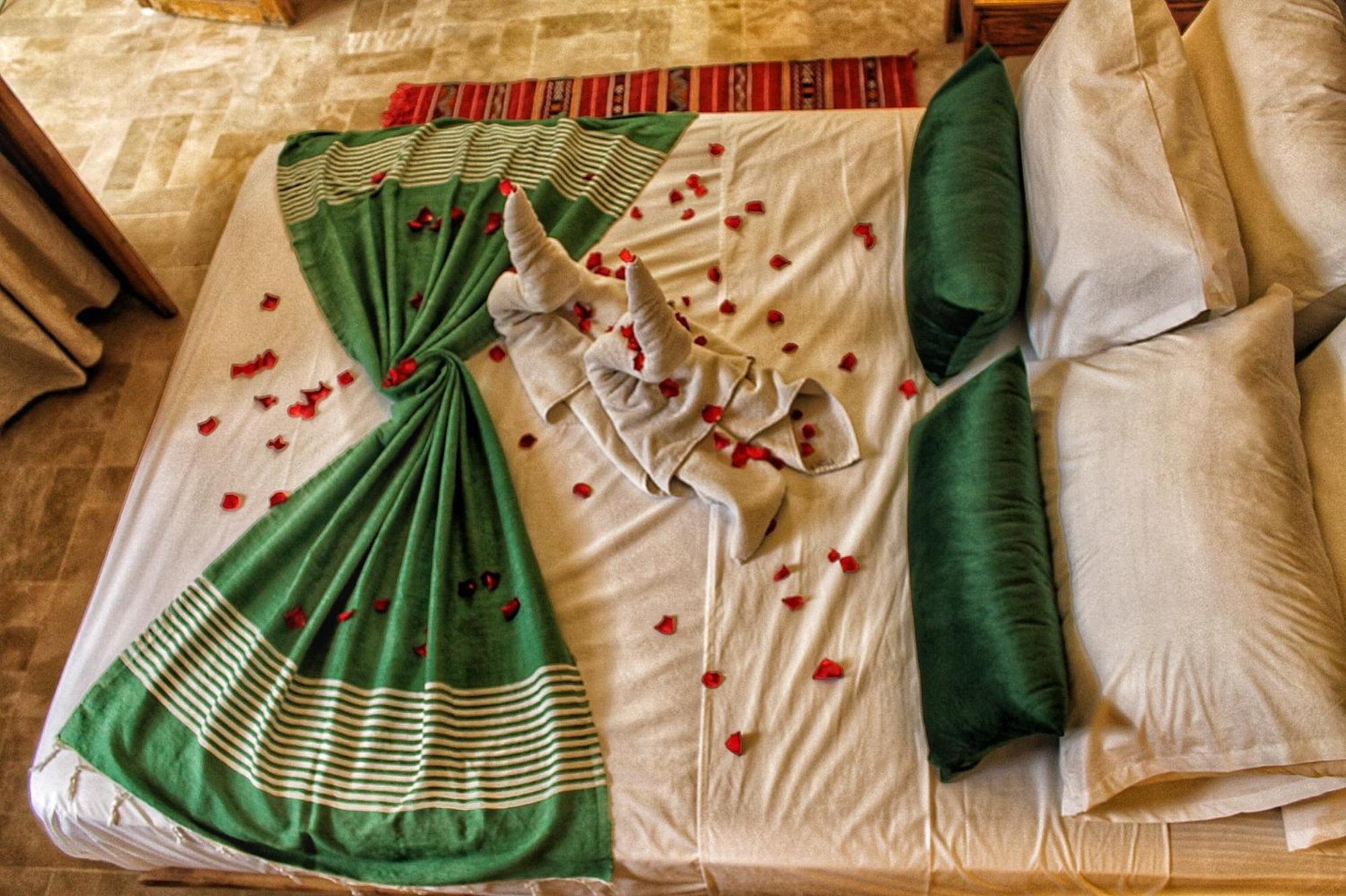 Riad Belikoss Pool & Spa Marrakesh Esterno foto